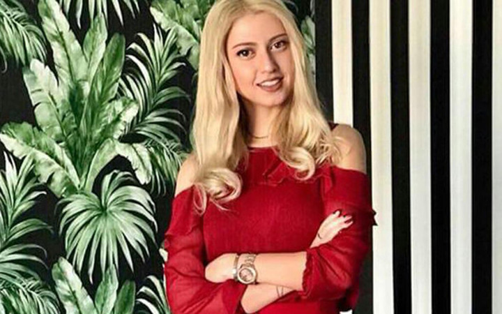 Genç mühendisin feci ölümü! 50 metre uzakta bulundu