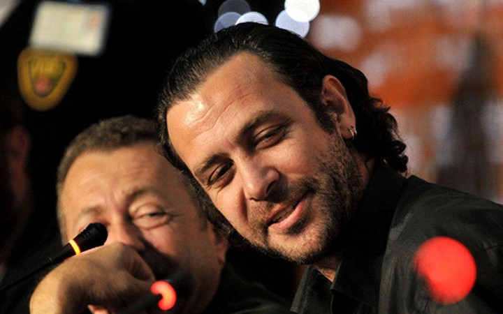 Nejat İşler Çukur kadrosuna mı katılıyor?