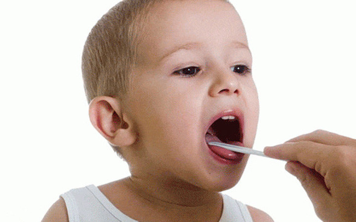 Beta mikrobu nedir? Belirtileri neler çocuklarda ölümcül...