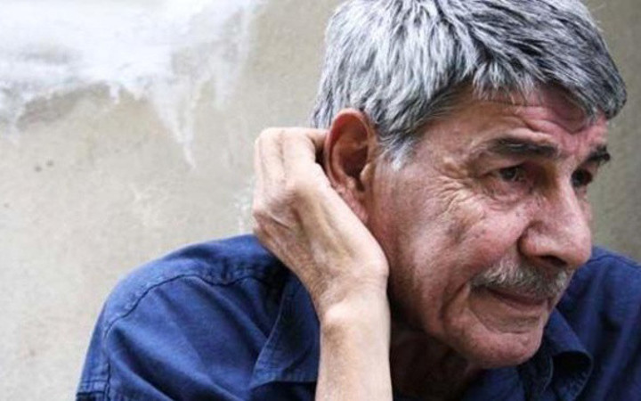 Ercan Yazgan kimdir? Bizimkiler'in Cafer'i  hayatını kaybetti