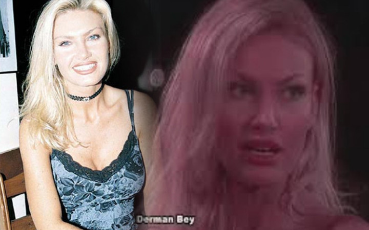 Bir dönemin yıldızıydı Yasemin Koşal'ın son hali sizleri şoke edecek!