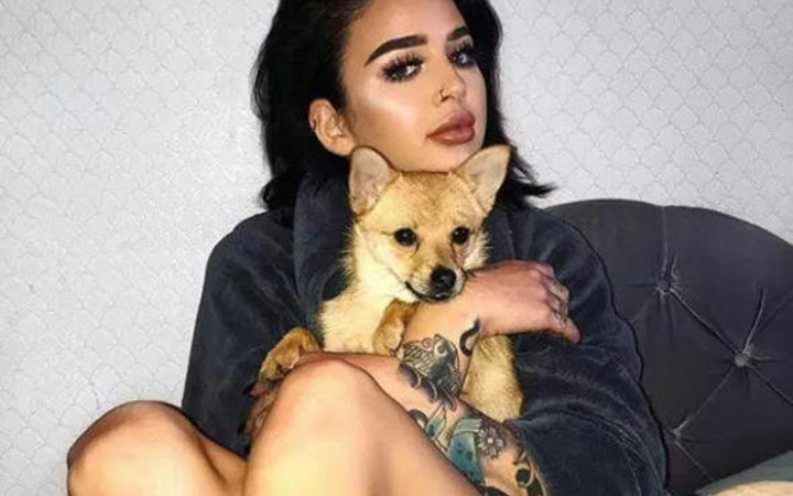 Yotube fenomeni rezil oldu!