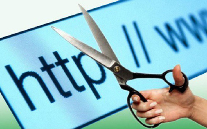 Google 9 yıllık hizmetine son veriyor