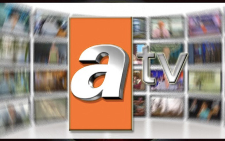 ATV olmaz denileni yapıyor! O dizinin fişini çekiyor erken final kapıda!