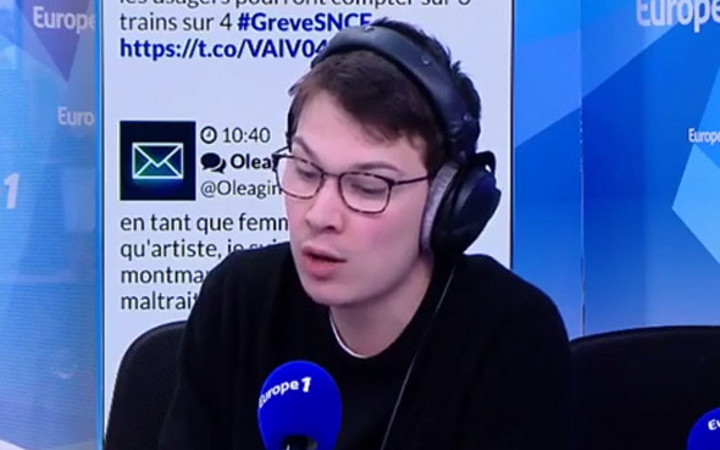 Öldü cenazesi hazırlandı tam 18 saat sonra dirildi