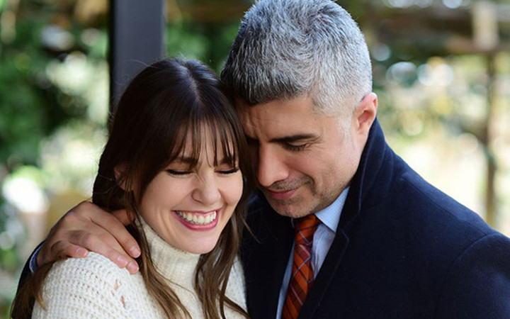 Sezon sonu bu diziler final yapacak!