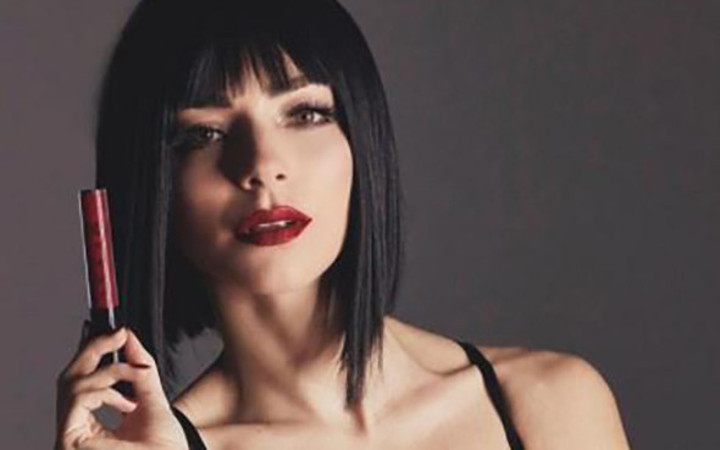 Merve Boluğur hakkında ilginç iddia