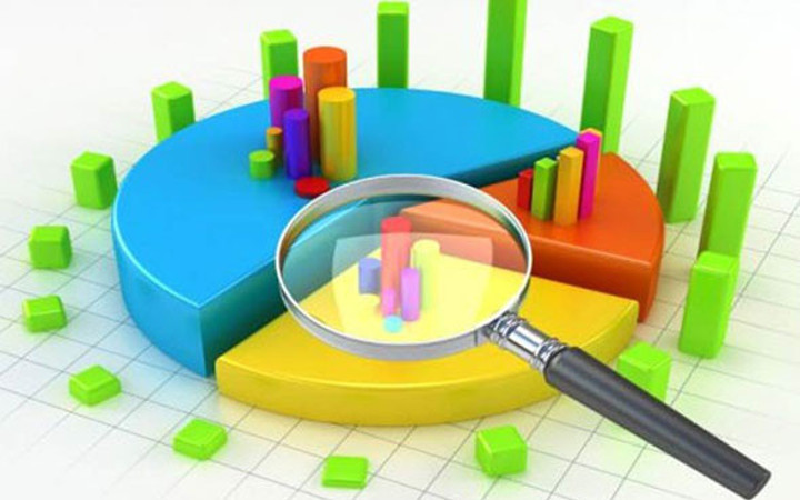 Son anket bomba bu pazar seçim olsa kim kaç oy alacak?