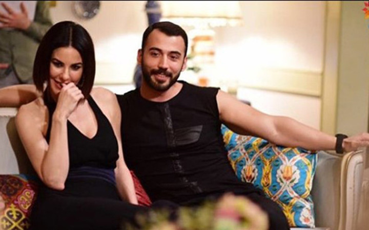 İstanbullu Gelin Boğaç kimdir, hangi diziden transfer oldu?