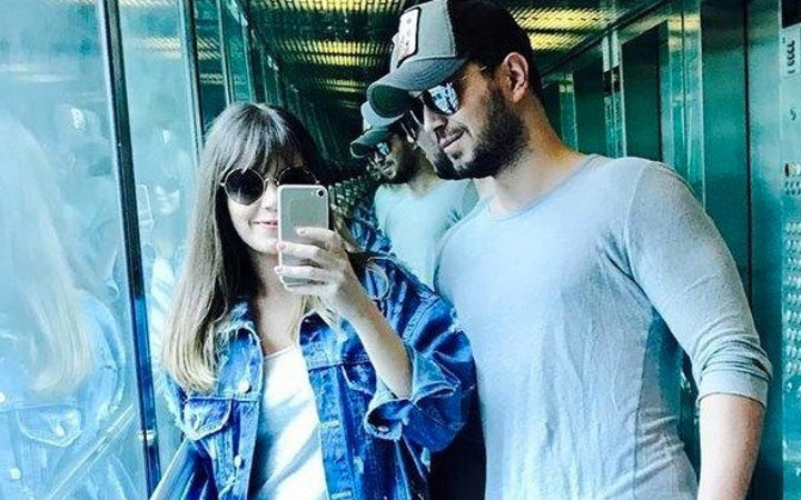 Murat Boz ile Aslı Enver ayrılığının detayları ortaya çıktı