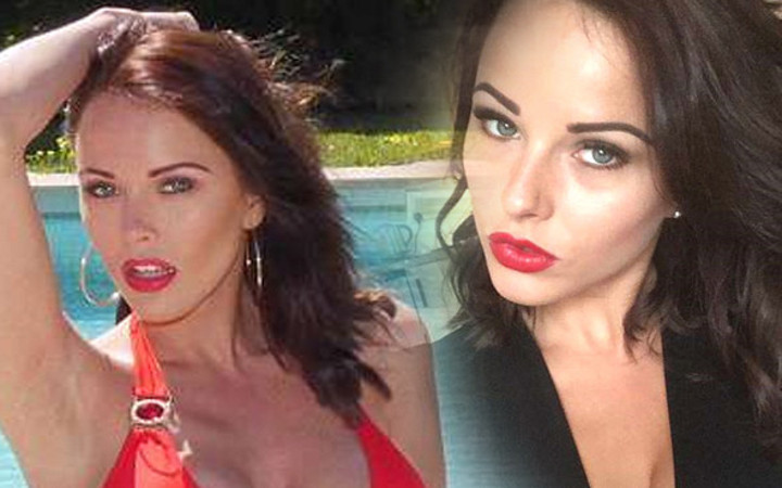 Aldatıldı intikam almak istedi ama 'seri metrese' dönüştü!