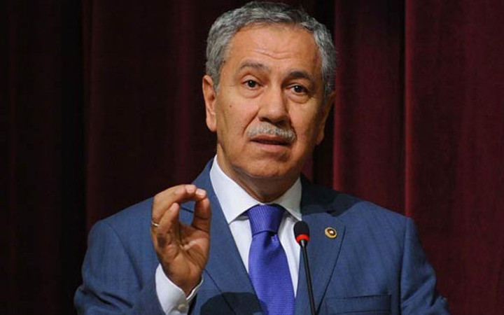 Hangi ünlü politikacının akrabası hangi partiden aday oldu?