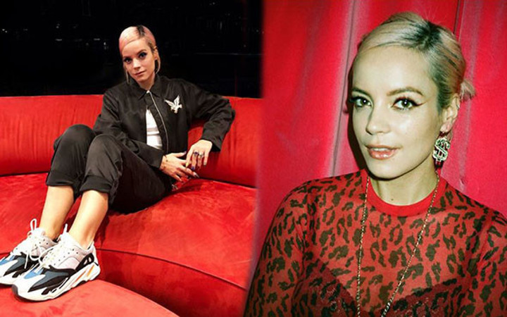 Yıllar sonra gelen bomba itiraf: Kocamı otobüste aldattım