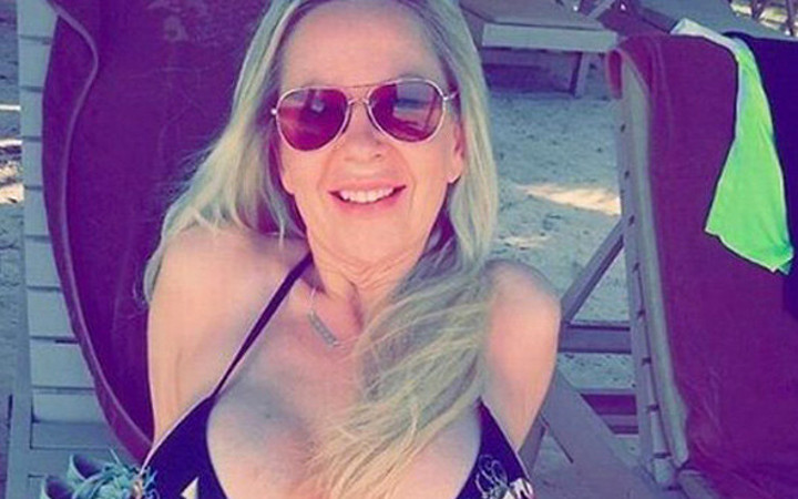 İş başvurusu yapan kadına utanç verici cevap!