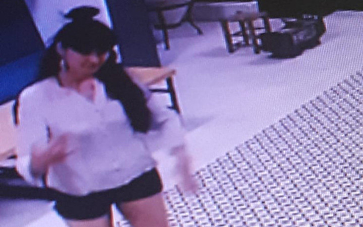 Ünlü hiphop şarkıcısı cinayetten tutuklandı