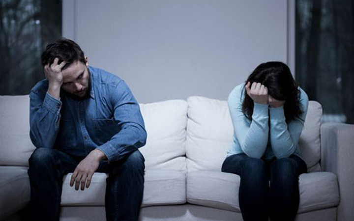 Siyasetin kadın erkek ilişkilerine etkisi nedir ? Çok şaşıracaksınız!