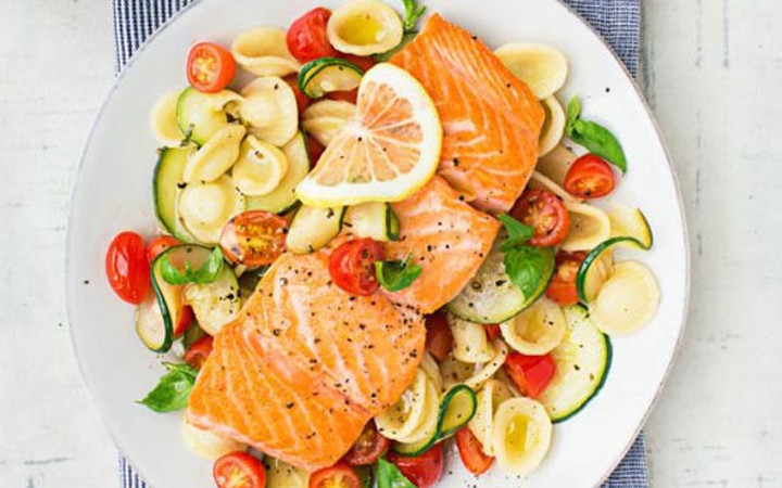 B12 vitamini eksikliği evde doğal tedavi yöntemleri nelerdir?