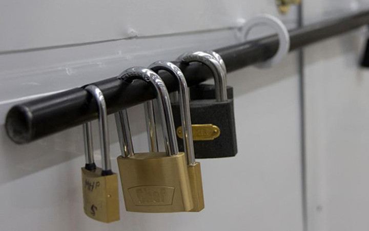 Oylar 24 Haziran'a kadar böyle saklanacak