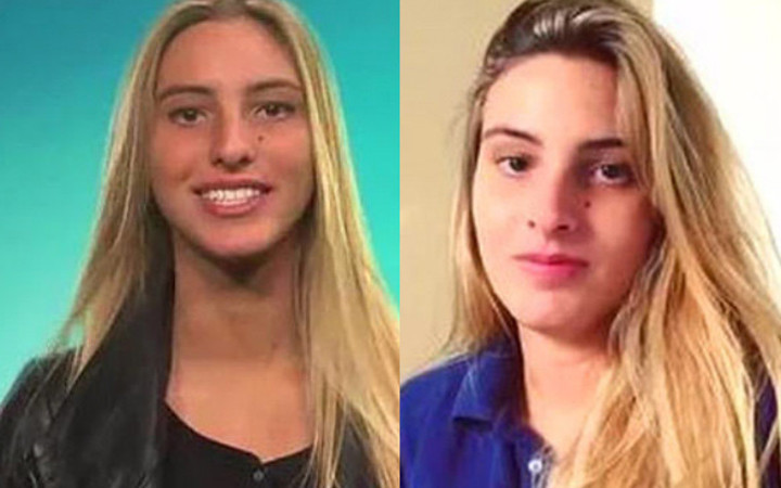 Değişimine kimse inanamadı! Son hali bomba