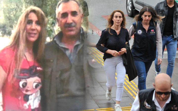 O şarkıcıdan bakın neler çıktı neler!