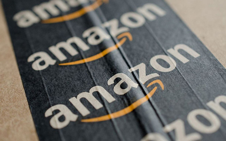 ABD'li e-ticaret devi Amazon Pillpack'i satın almaya hazırlanıyor!