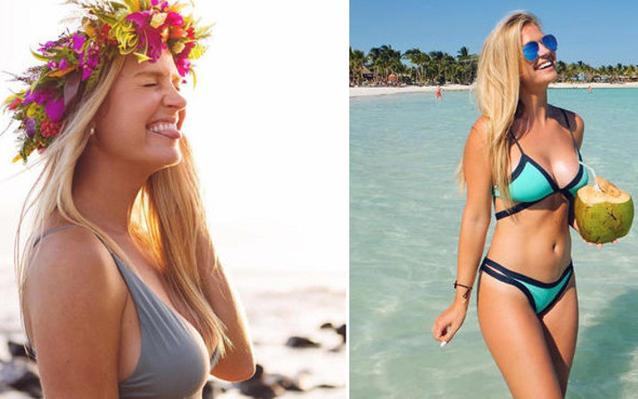 İşini bıraktı tek kuruş harcamadan sosyal medyayı salladı!