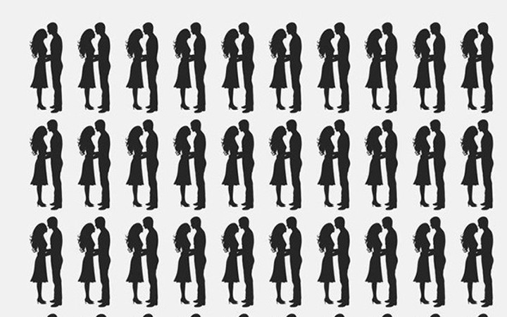 Bu ayrıntıyı çok az kişi görebiliyor