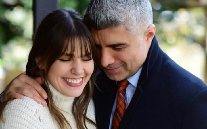 Toplu final! Tam 9 dizi birden ekranlara veda ediyor