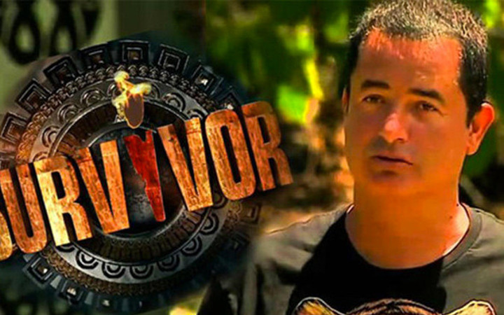 Survivor sırları ifşa olmuştu! Bilgi sızdıranları affetmedi