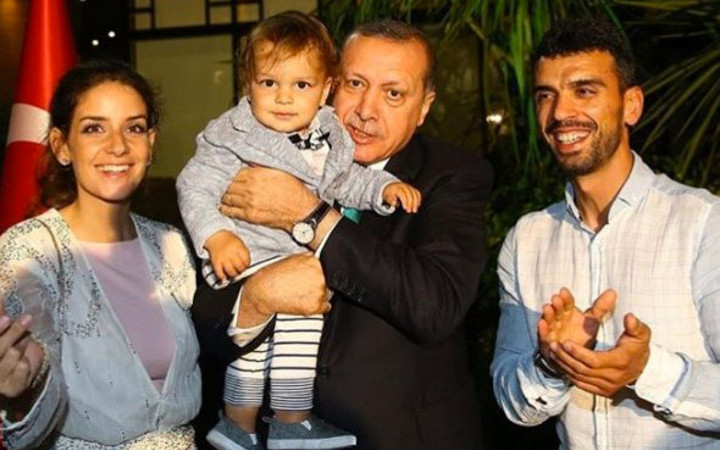 Kenan Sofuoğlu'ndan olay itiraf: Eşim kararımdan memnun değil ama...