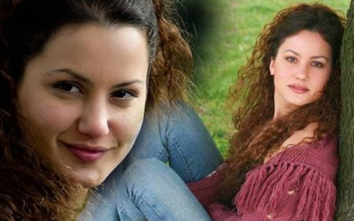 Bir dönemin aranan ismiydi Yıldız Asyalı'ya ne olmuş böyle!