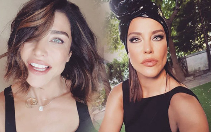 Deniz Akkaya apar topar hastaneye kaldırıldı son durumu ne