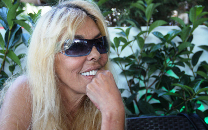 Ahu Tuğba'dan olay sözler: Kocamı boşuna boşamışım