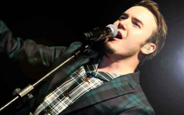 Mustafa Ceceli’nin vereceği konser iptal edildi