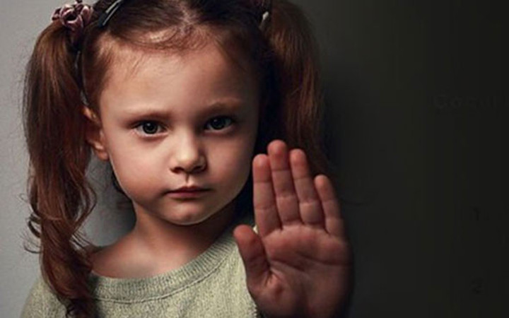 Polisten anne ve babalara 12 altın uyarı! Çocuklarınızın...