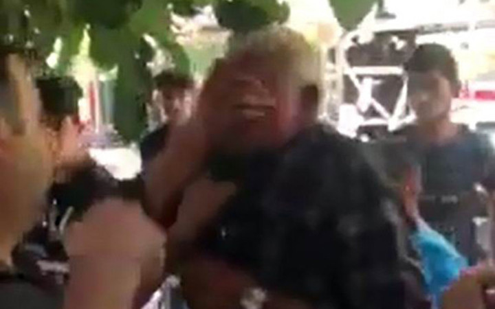 İğrenç olay! 2 erkek çocuğa cinsel tacizde bulunup...