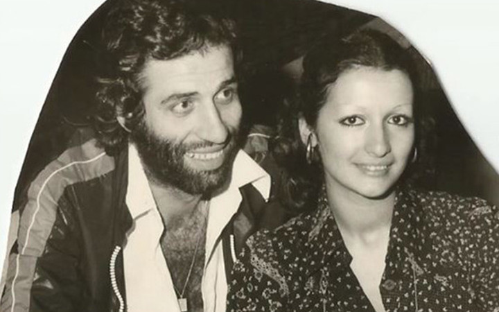 Kemal Sunal eşinden rahatsızlığını gizledi mi? Gül Sunal'dan olay yanıt