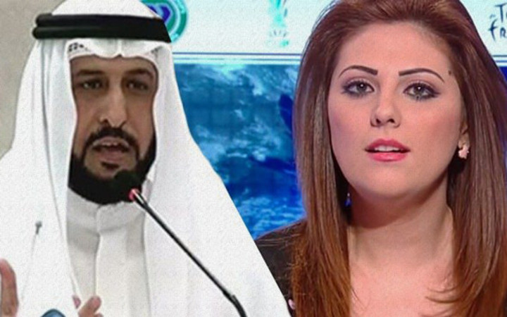 Büyük destek: Türkiye için harekete geçtiler!