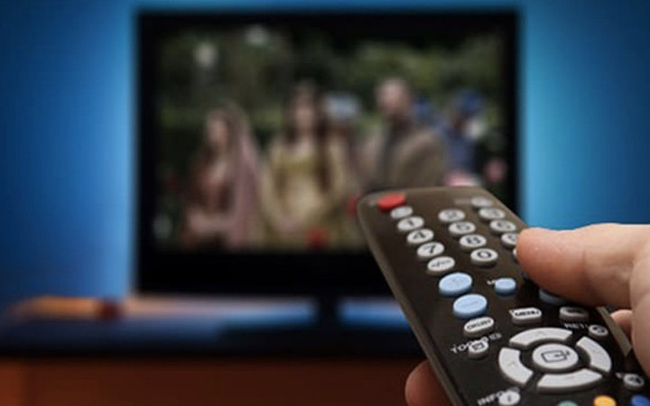 Daha başlamadan 8 dizi çöp olacak! Büyük ekran kıyımı başlıyor