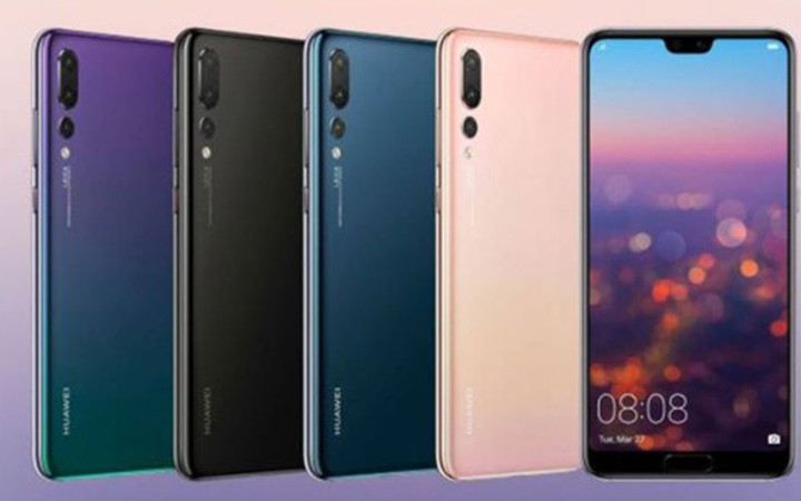 Galaxy Note 9'dan daha ucuz alternatif telefonlar