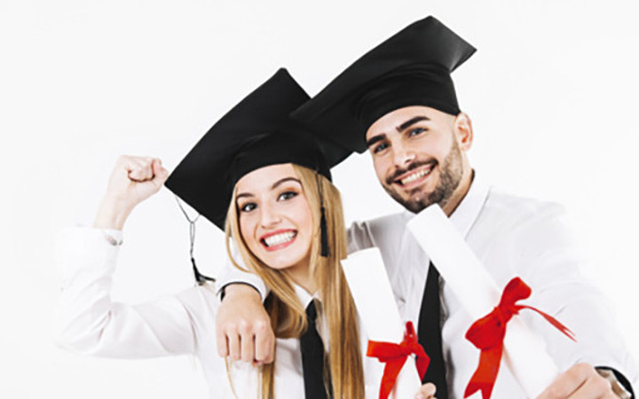 Gelecek 10 yılda en çok kazandıracak 10 bölüm