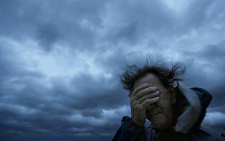  Florence kasırgasında ölü sayısı artıyor