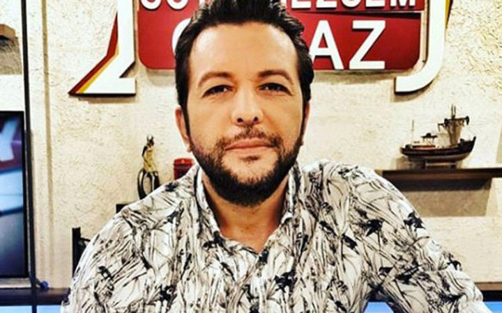 Nihat Doğan şimdi yandı! Demirören'den 100 bin liralık dava