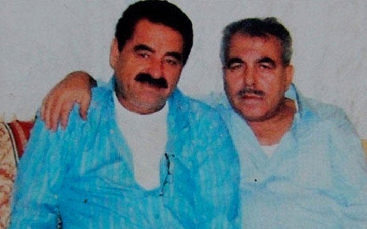 İbrahim Tatlıses'in medyumunu öldürmüşlerdi! Flaş gelişme