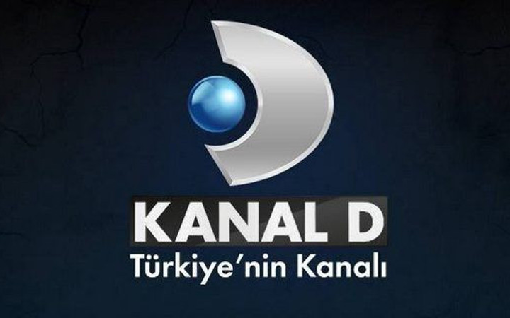 Kanal D'yi kara kara düşündüren dizi! Artık sonu geldi mi?