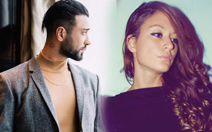 Diş hekiminden bomba iddia: Şarkıcı Tan Taşçı beni taciz etti!