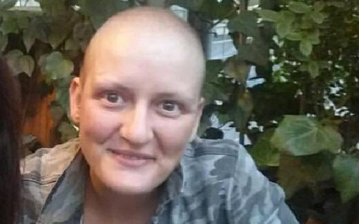 Ünlü tiyatrocunun rolü gerçek oldu!