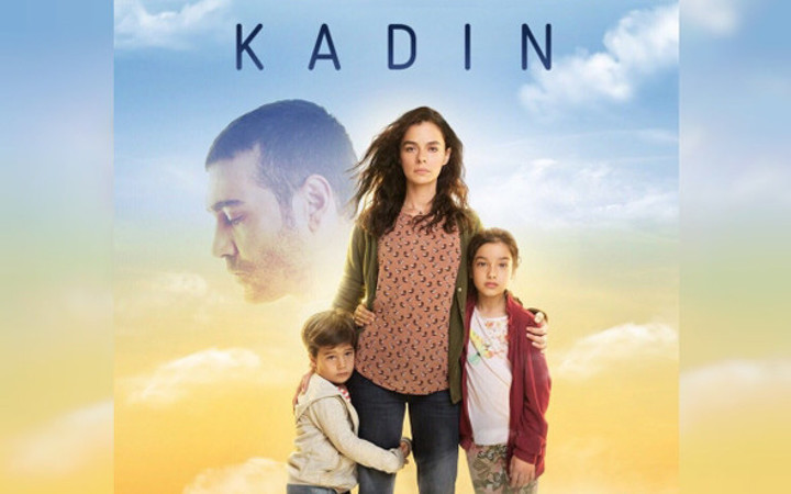 Fox Tv Kadın dizisi neden başlamıyor ? O iddia dikkat çekti!