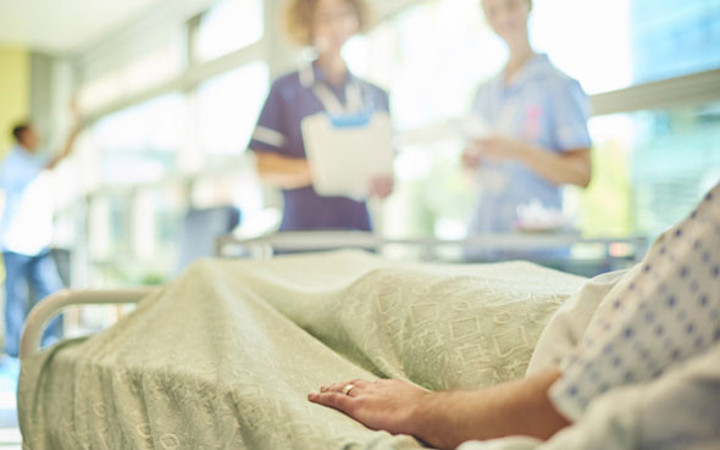 Bitkisel hayattaki kadına tecavüzde gelişme! Tüm erkeklerin...