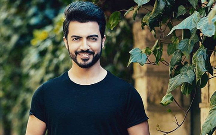 Yusuf Güney tarafından darp edildiği iddia edilmişti! O kadın ilk kez konuştu